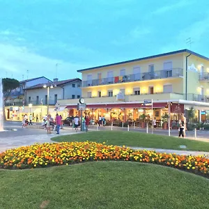 Stella D'oro 3*, Lido di Jesolo Italia