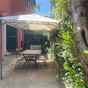 Appia Park Rome