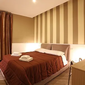 3* Bed & Breakfast Fonseca