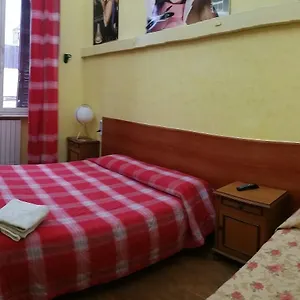 2* Affittacamere Magic Place