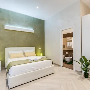 2* Affittacamere Penta Luxury House